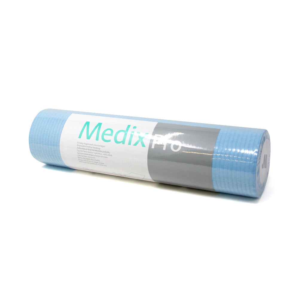 Patientenschutzrolle-verschiedene-Farben-onlineshop-DoctorLab-2