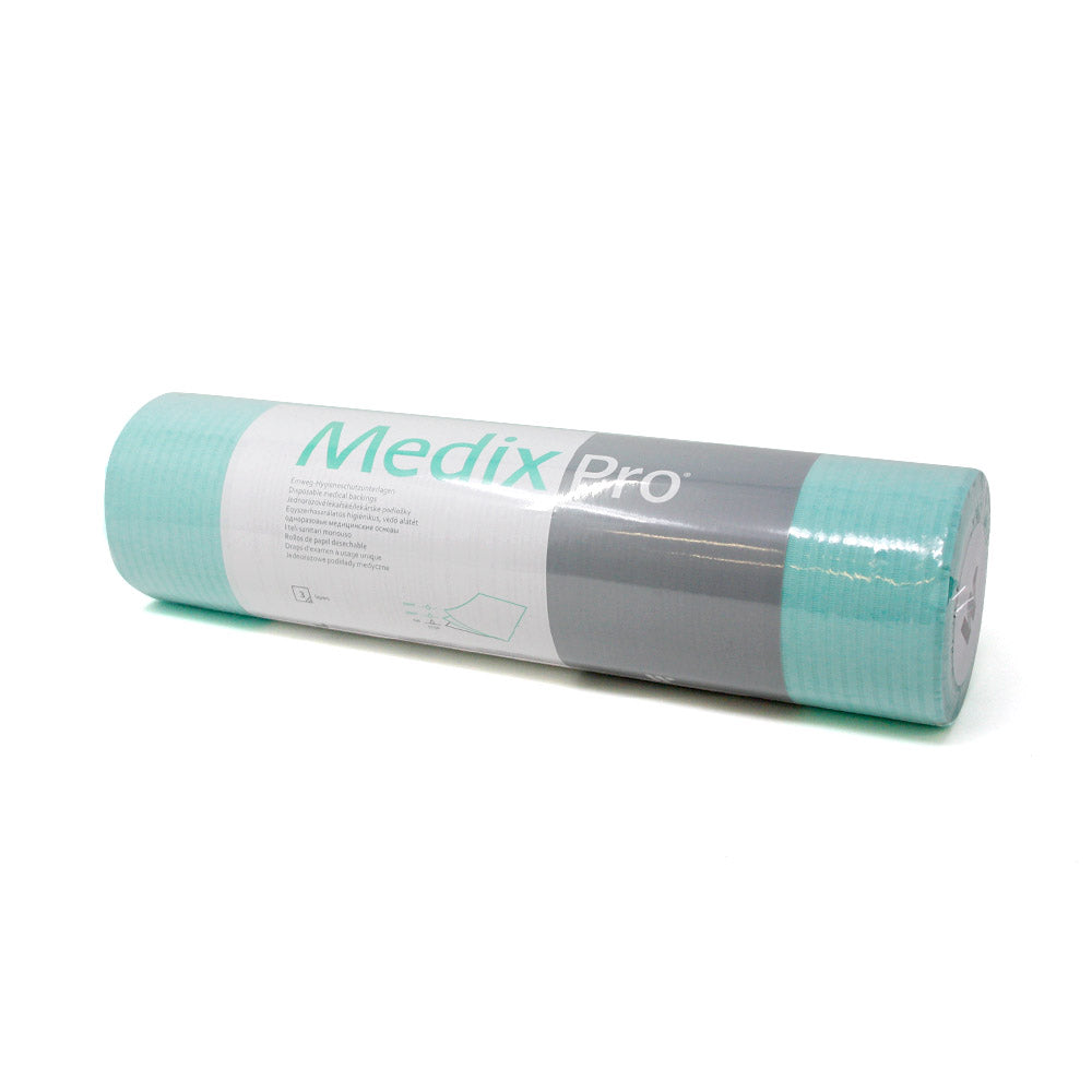 Patientenschutzrolle-verschiedene-Farben-onlineshop-DoctorLab-3
