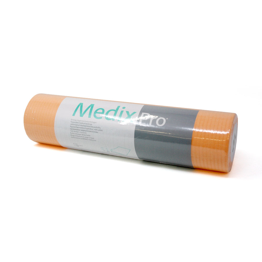 Patientenschutzrolle-verschiedene-Farben-onlineshop-DoctorLab-4