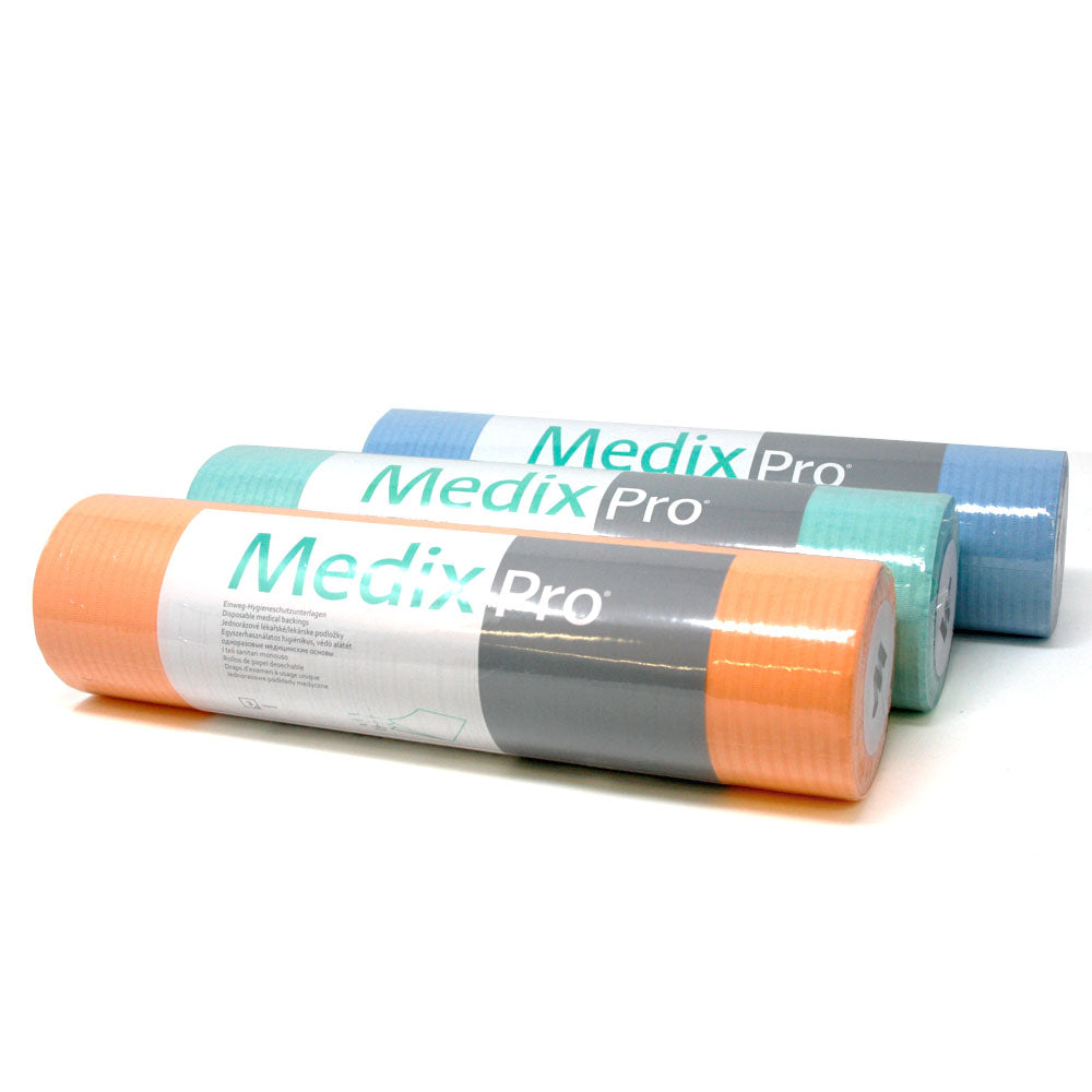 Patientenschutzrolle-verschiedene-Farben-onlineshop-DoctorLab-1