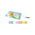 Patientenservietten-verschiedene-Farben-onlineshop-DoctorLab