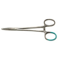 Peha-instrument-Nadelhalter-Mayo-Hegar-gerade-DoctorLab
