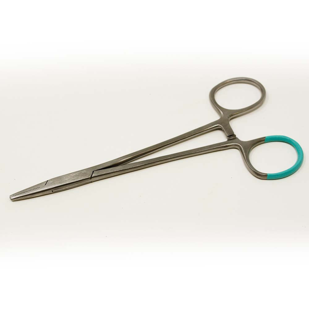 Peha-instrument-Nadelhalter-Mayo-Hegar-gerade-DoctorLab