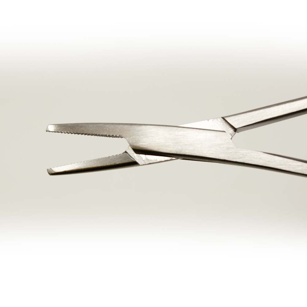 Peha-instrument-Nadelhalter-Mayo-Hegar-gerade-DoctorLab