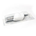 Peha-Fadenziehset-steril-onlineshop-DoctorLab-1