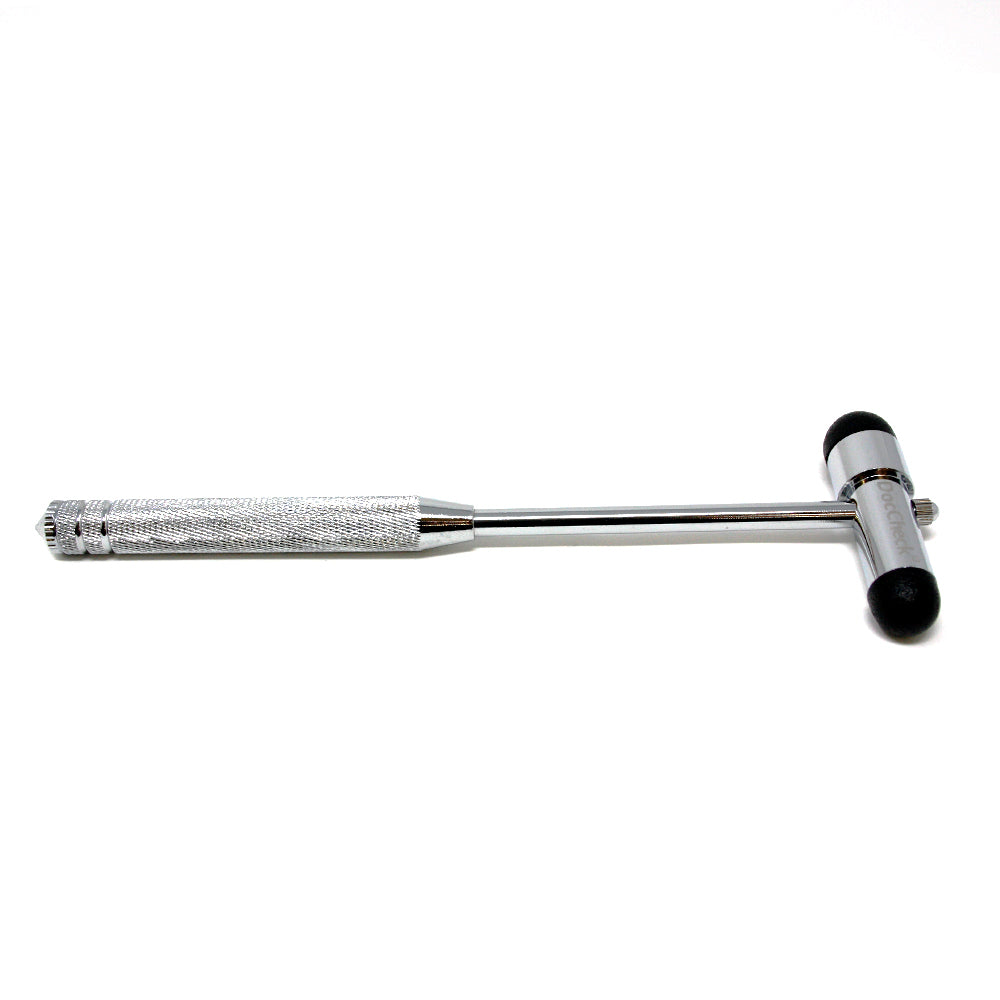 Percussionshammer-Typ-Buck-onlineshop-DoctorLab-1
