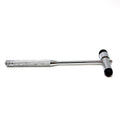 Percussionshammer-Typ-Buck-onlineshop-DoctorLab-1