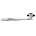 Percussionshammer-Typ-Berliner-onlineshop-DoctorLab