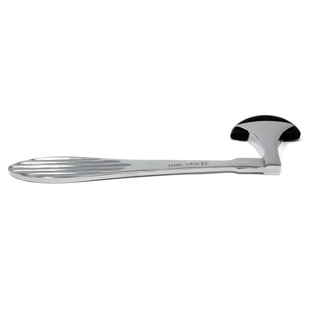 Percussionshammer-Typ-Berliner-onlineshop-DoctorLab