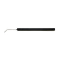 Präpariernadel-140-mm-spitz-gerade-onlineshop-DoctorLab