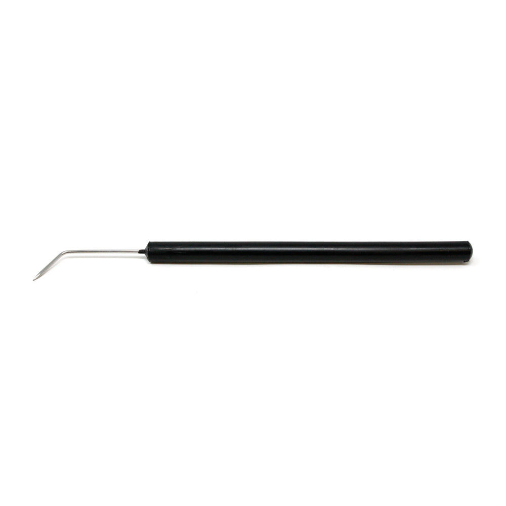 Präpariernadel-140-mm-spitz-gerade-onlineshop-DoctorLab