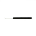 Präpariernadel-140-mm-spitz-gerade-onlineshop-DoctorLab
