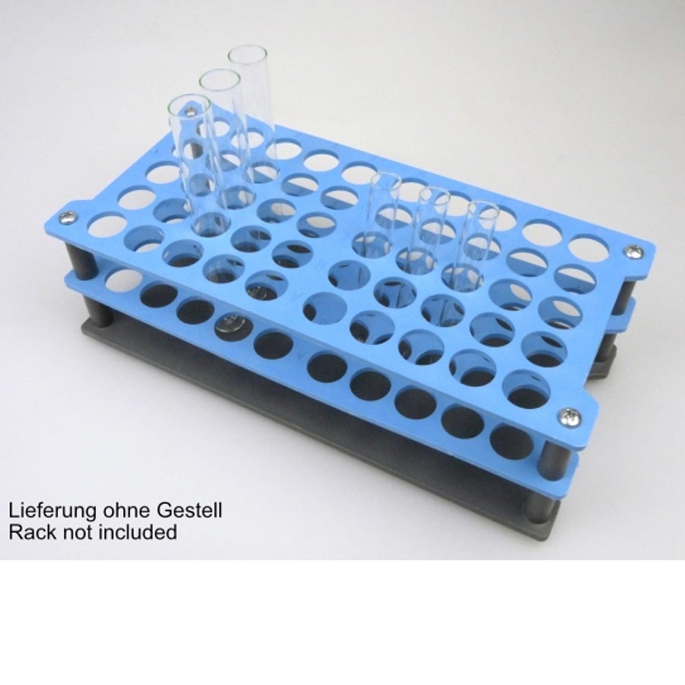 Reagenzgläser-12x100x0,6mm-250stk-onlineshop-Doctorlab-2