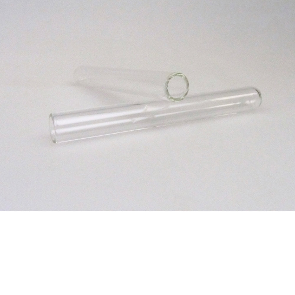 Reagenzgläser-12x100x0,6mm-250stk-onlineshop-Doctorlab-1
