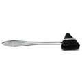 Reflexhammer-Typ-Taylor-onlineshop-DoctorLab