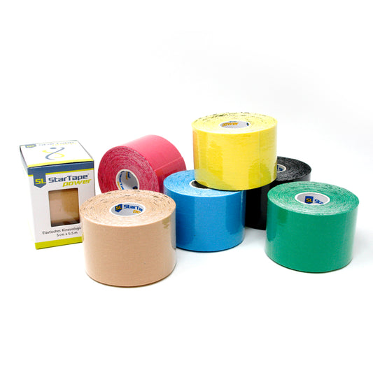 SL-StarTape®-Power-onlineshop-DoctorLab-1