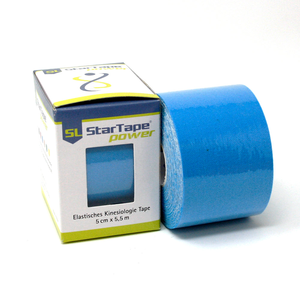  SL-StarTape®-Power-onlineshop-DoctorLab-blau