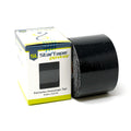  SL-StarTape®-Power-onlineshop-DoctorLab-schwarz