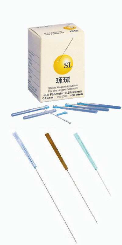  SL-Akupunkturnadeln-mit-farbigem-Kunststoffgriff-onlineshop-DoctorLab-2