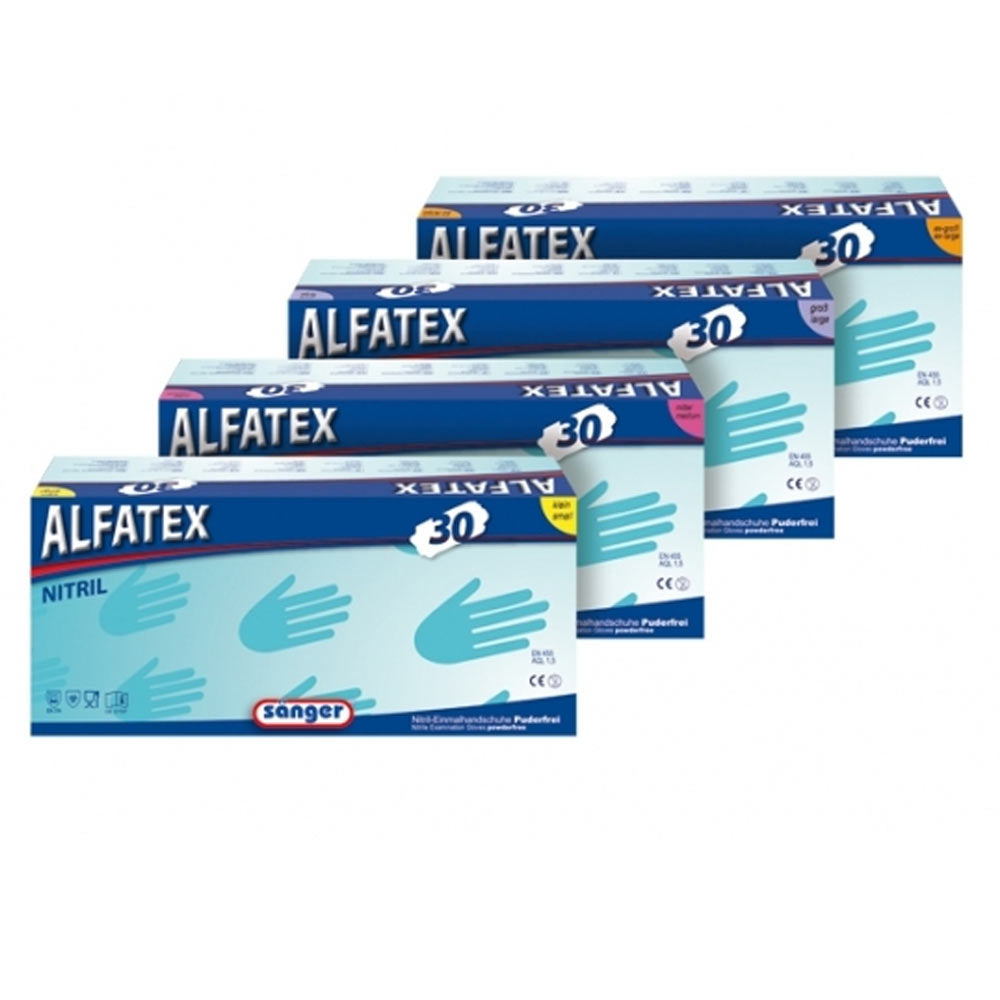 Sänger-Alfatex-30-Nitril-Handschuhe-30cm-blau-onlineshop-DoctorLab