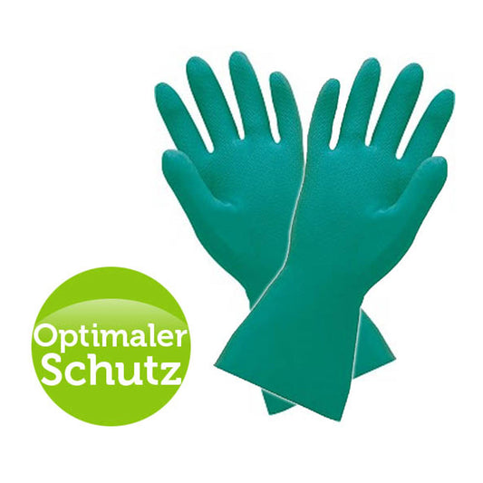Sänger-neutron-1paar-onlineshop-DoctorLab