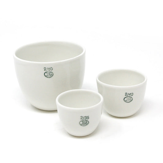 Schmelztiegel-onlineshop-DoctorLab-1