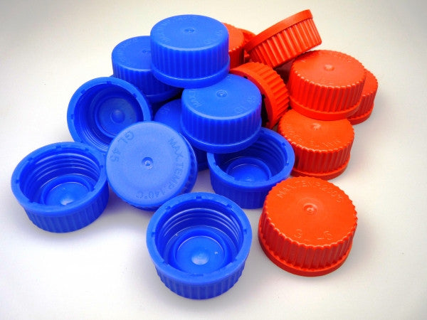 Schraubverschluß-Kappe-GL-45-onlineshop-DoctorLab-2