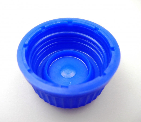 Schraubverschluß-Kappe-GL-45-onlineshop-DoctorLab-6