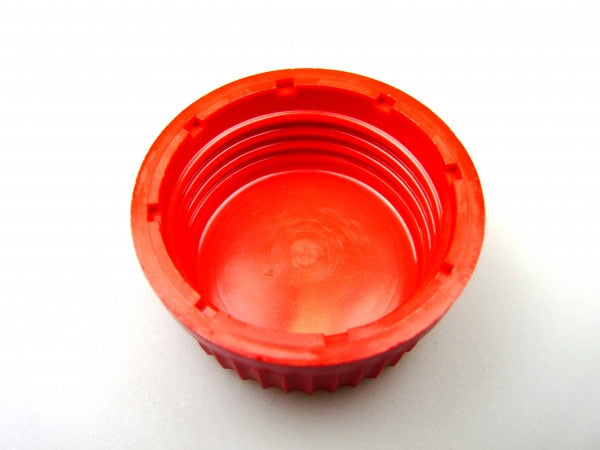 Schraubverschluß-Kappe-GL-45-onlineshop-DoctorLab-4