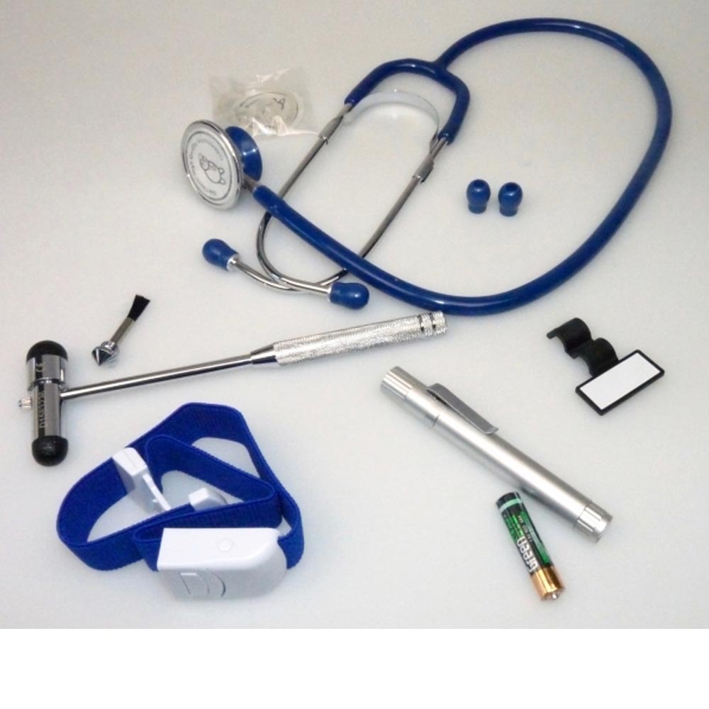 Set-angehende-mediziner-diversen-farben-onlineshop-DoctorLab-2