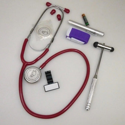 Set-angehende-mediziner-diversen-farben-onlineshop-DoctorLab-3