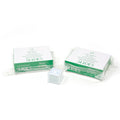 Set-Objektträger-deckgläser-onlineshop-DoctorLab-1
