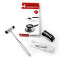 Set-angehende-mediziner-diversen-farben-onlineshop-DoctorLab-1