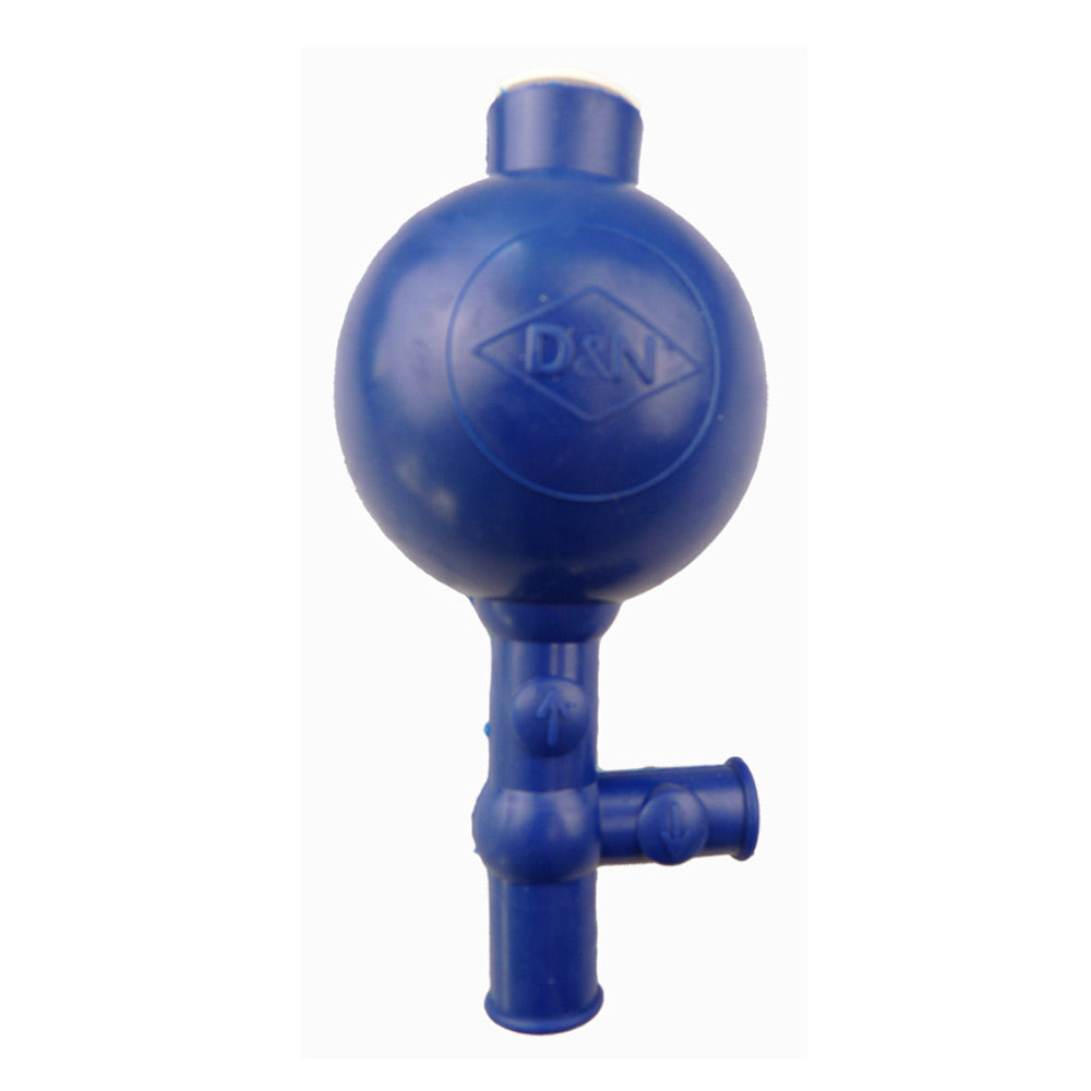 Sicherheits-pipettierball-verschiedene-farbe-onlineshop-DoctorLab-5