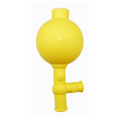 Sicherheits-pipettierball-verschiedene-farbe-onlineshop-DoctorLab-6