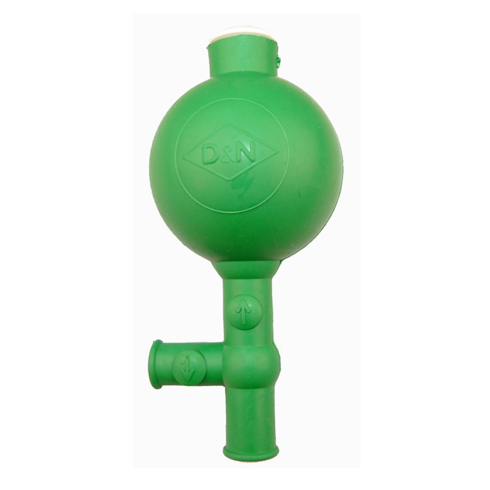 Sicherheits-pipettierball-verschiedene-farbe-onlineshop-DoctorLab-4