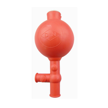 Sicherheits-pipettierball-verschiedene-farbe-onlineshop-DoctorLab-2
