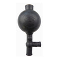 Sicherheits-pipettierball-verschiedene-farbe-onlineshop-DoctorLab-3