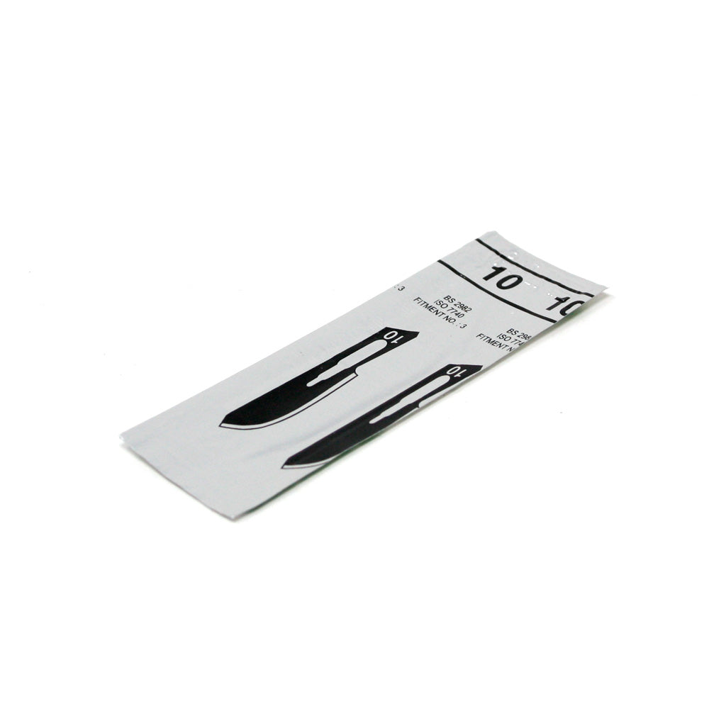 Skalpell-klingen-verschiedene-größen-onlineshop-DoctorLab-2