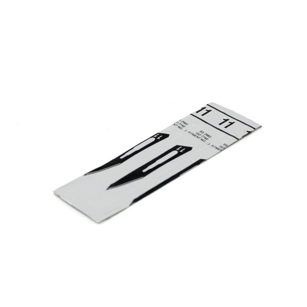 Skalpell-klingen-verschiedene-größen-onlineshop-DoctorLab-3