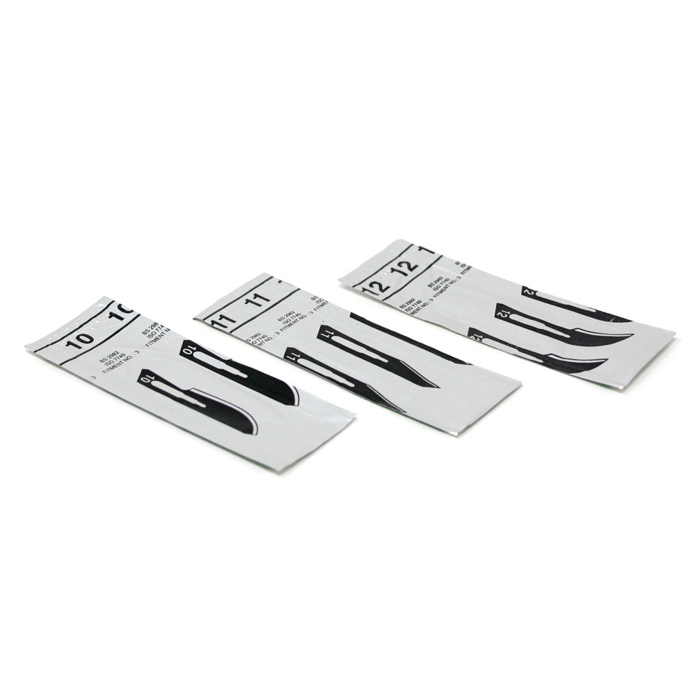Skalpell-klingen-verschiedene-größen-onlineshop-DoctorLab-1