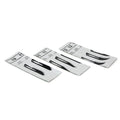 Skalpell-klingen-verschiedene-größen-onlineshop-DoctorLab-1