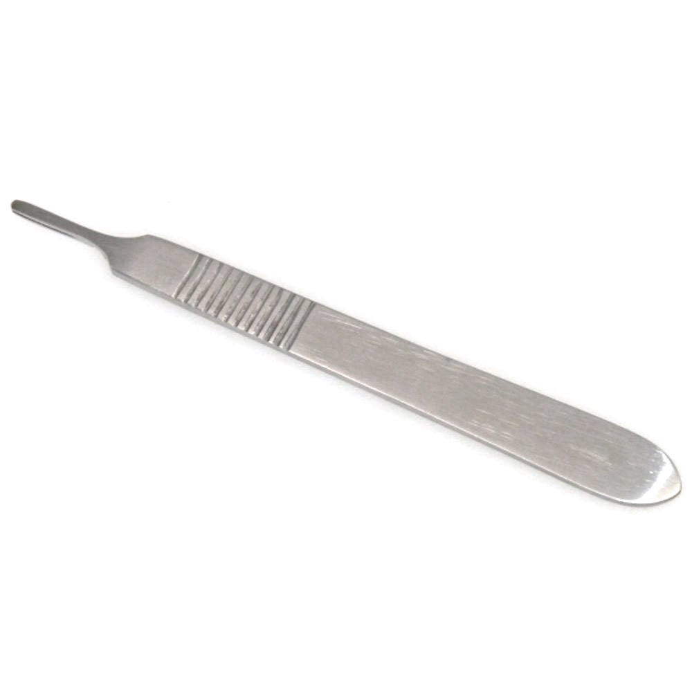 Skalpellklingenhalter-nr3-rostfreier-stahl-onlineshop-DoctorLab-2