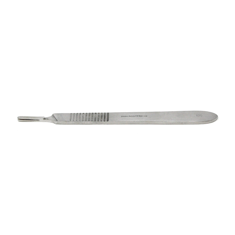 Skalpellklingenhalter-nr3-rostfreier-stahl-onlineshop-DoctorLab-1