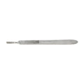 Skalpellklingenhalter-nr3-rostfreier-stahl-onlineshop-DoctorLab-1