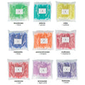 Speichelsauger-verschiedene-Farben-onlineshop-DoctorLab