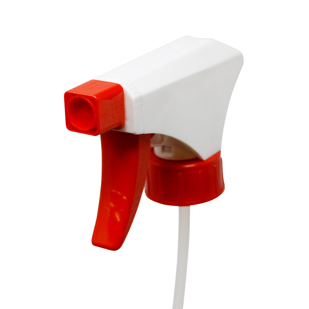 Sprühkopf-500ml-flaschen-onlineshop-DoctorLab-1