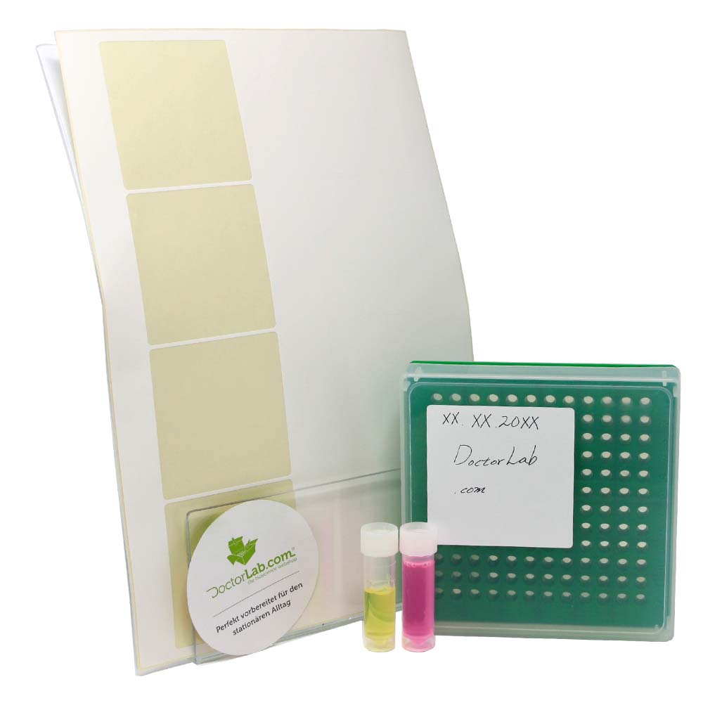 Supersparpack-Kryo-Etiketten-Packung-50-Blatt-70-x-70-mm-400-Etiketten-pro-Packung-weiß-onlineshop-DoctorLab