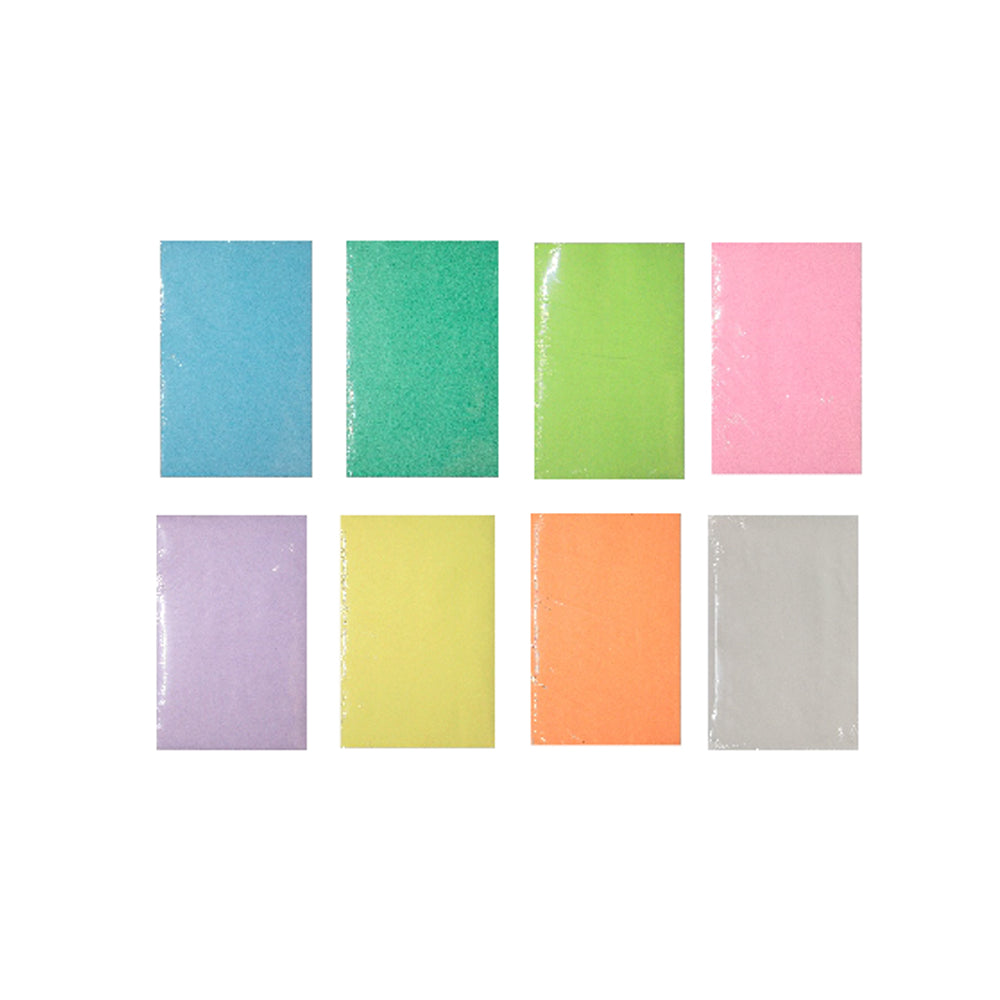 Trayeinlagenpapier-verschiedene-Farben-onlineshop-DoctorLab