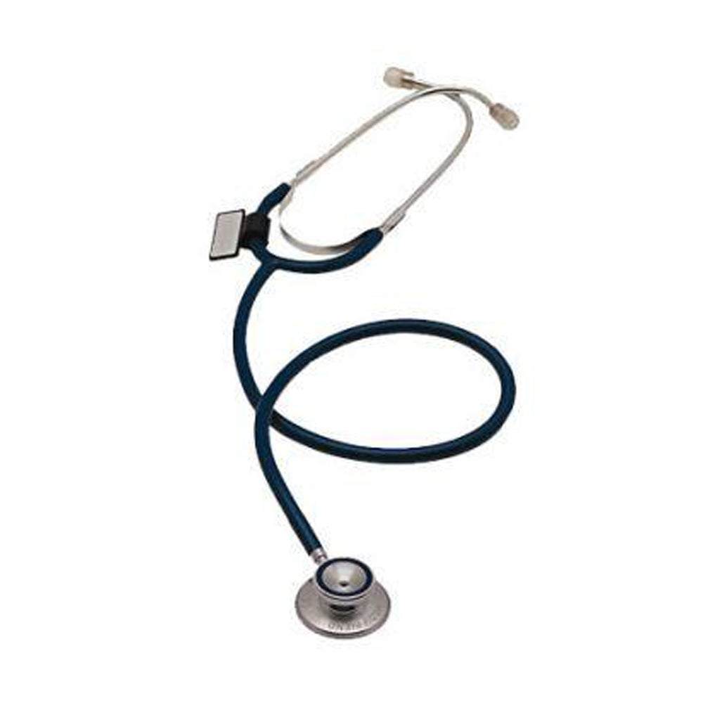 DocCheck-Twin Stethoskop-Doppelkopf-in-verschiedenen-Farben-onlineshop-DoctorLab-1
